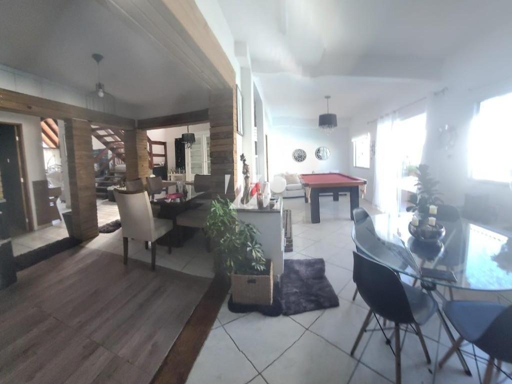 Casa em Pagani, Palhoça. 3 quartos, 147m². Imagem 11 de 14